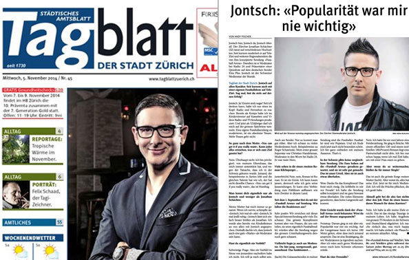 Tagblatt_header_NEU